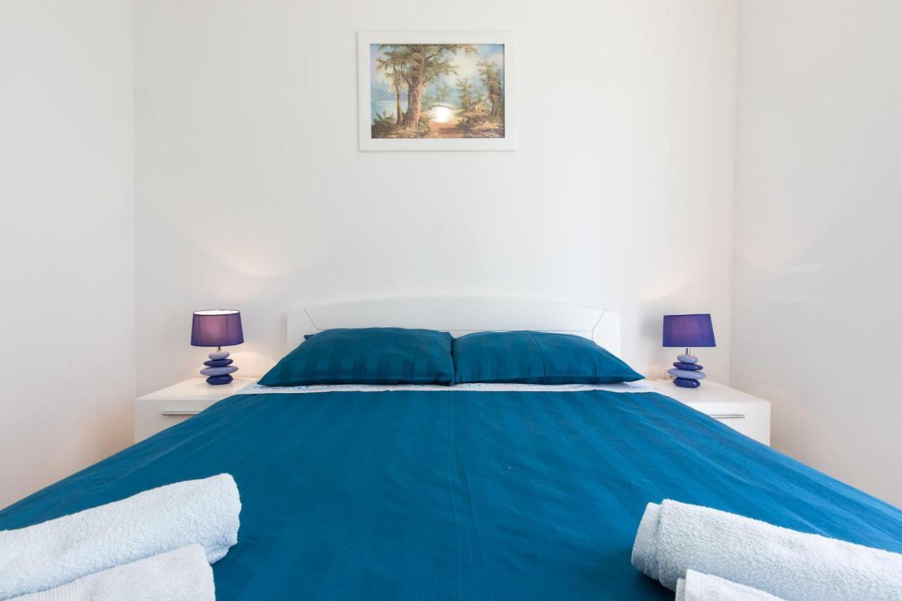 Apartment Nino